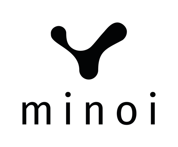 Minoi